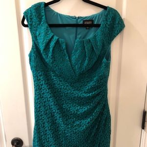 Adrianna Papell dress